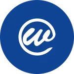 Wedos SVG Icon